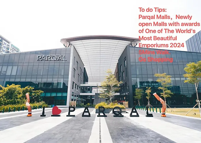 Luxurious Modern Penthouse 2br Cross Of Dreams Okada Solaire Moa Airports Manila